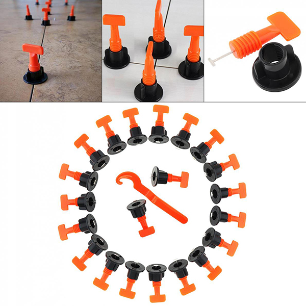 Ke tái sử dụng ( ke vặn)