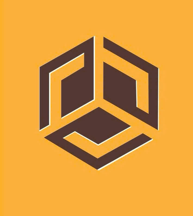 Hóa chất xây dựng fix