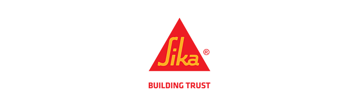 SIKA
