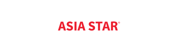 ASIA STAR